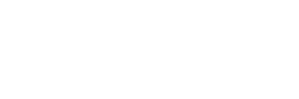 Logo blanc MyPoolProcess