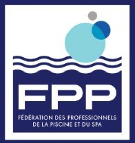 Fédération des professionnels de la piscine et du spa.