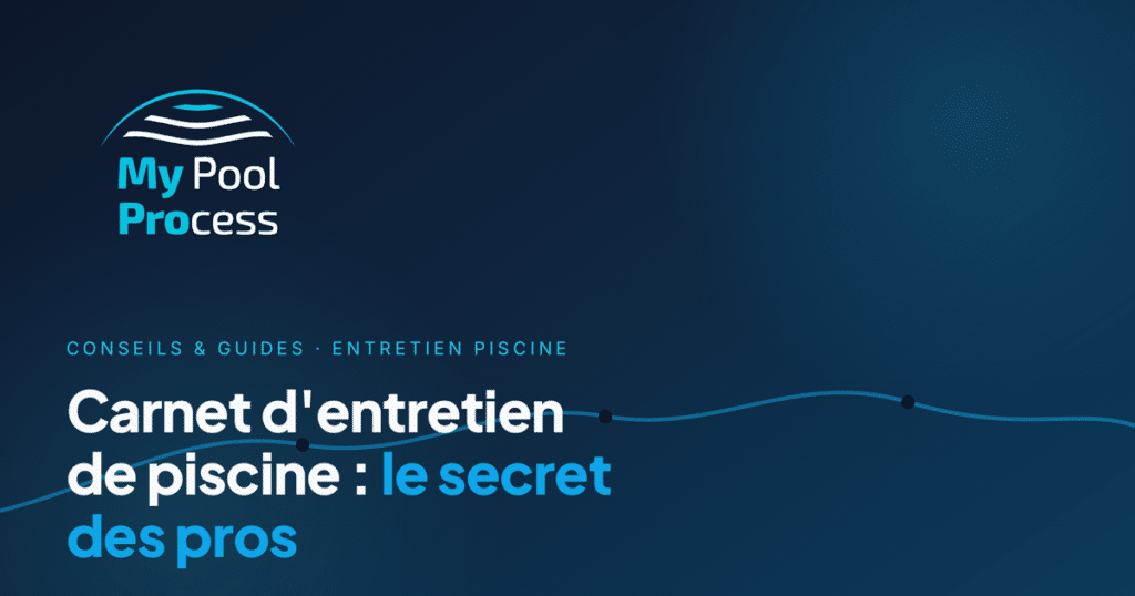 couverture-carnet-entretien-piscine