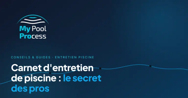 couverture-carnet-entretien-piscine